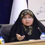 تعدد مراجع تصمیم‌گیر در مرزها صادرات را کند کرده است