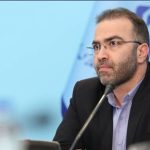 بانک مرکزی: ۶ هزار حساب مشکوک در بازار ارز مسدود شد