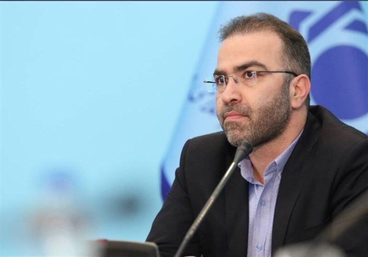 Wp Header Logo 3794.png