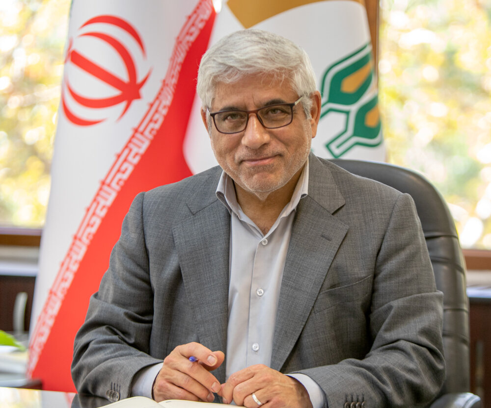 Wp Header Logo 3795.png