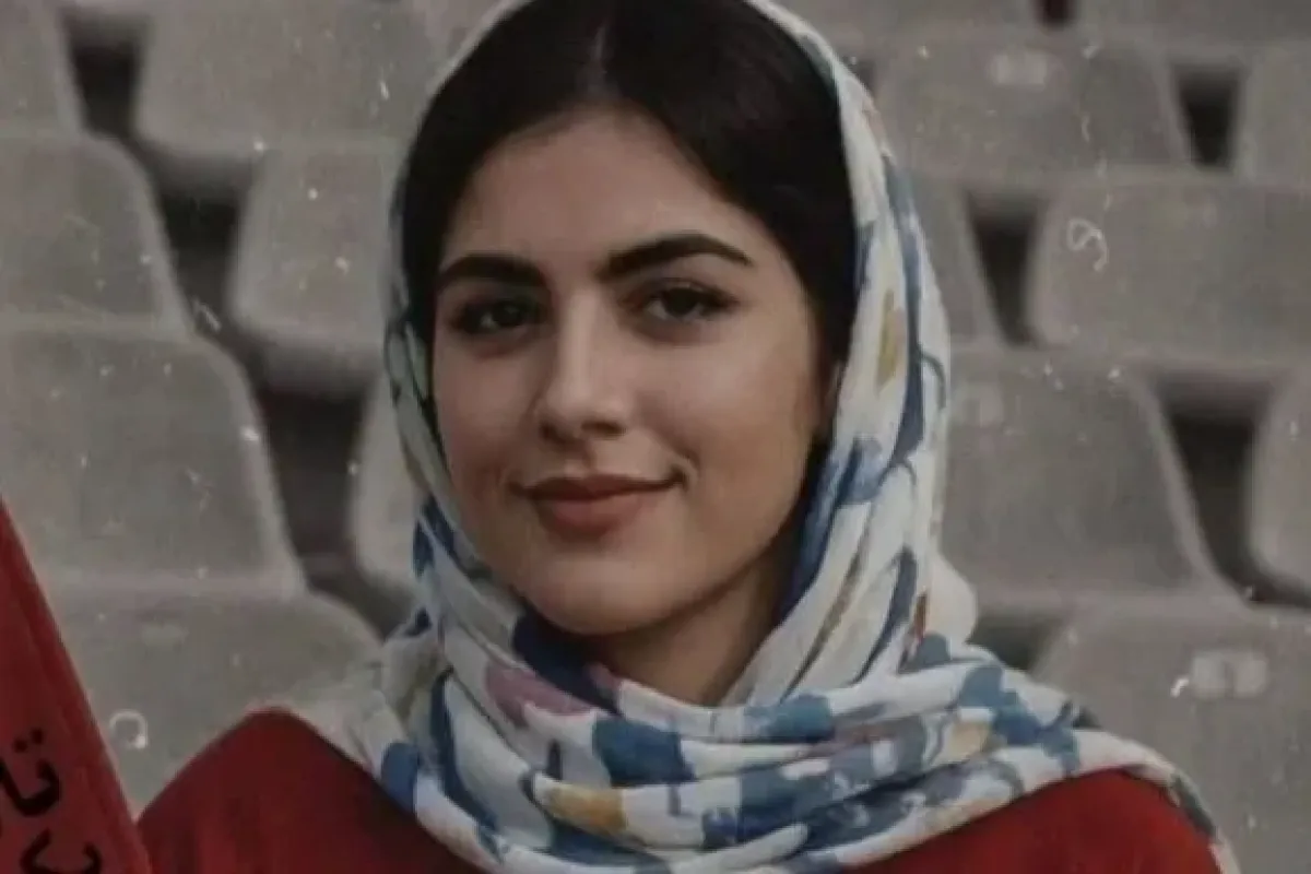 Wp Header Logo 3798.png