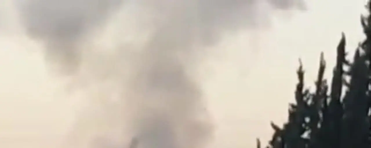 Wp Header Logo 3800.png