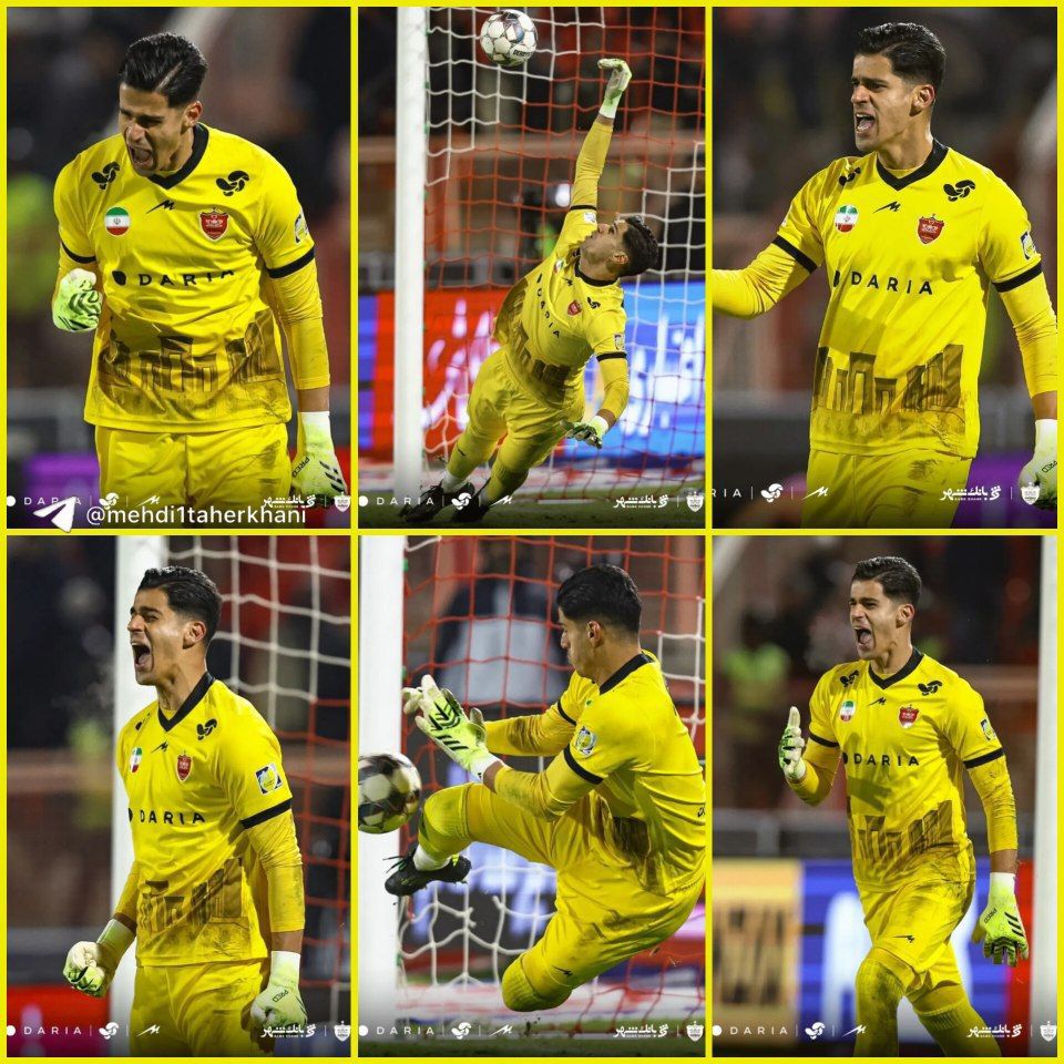 Wp Header Logo 3802.png