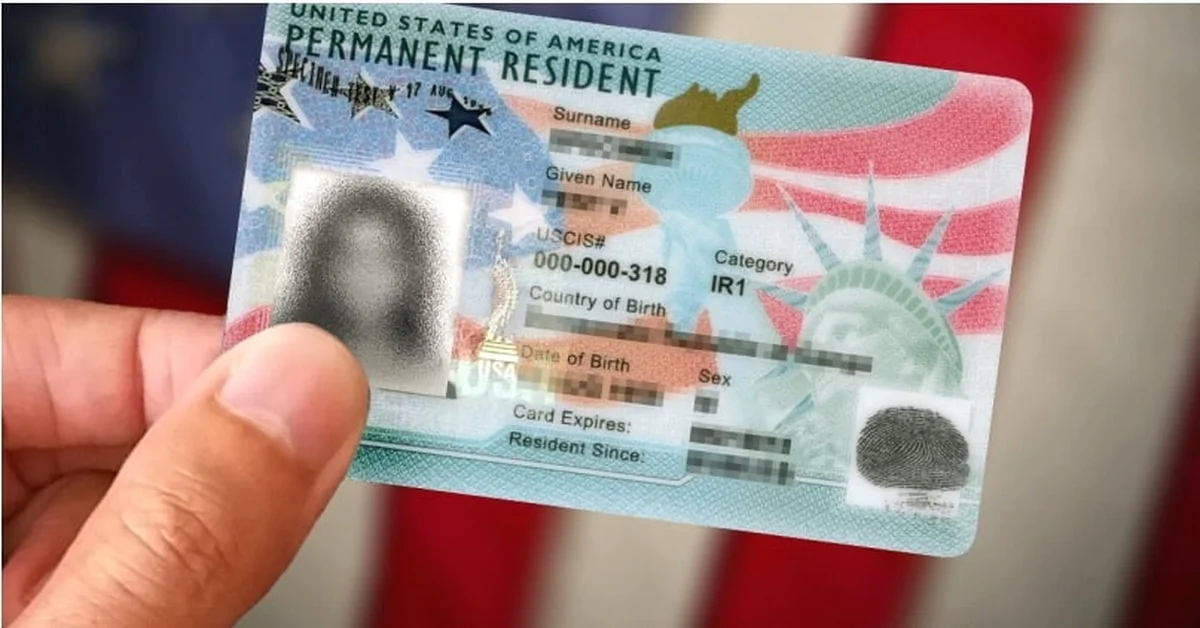 Wp Header Logo 3804.png