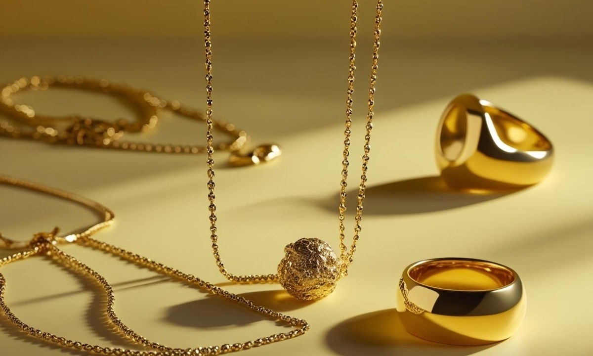 Wp Header Logo 3805.png