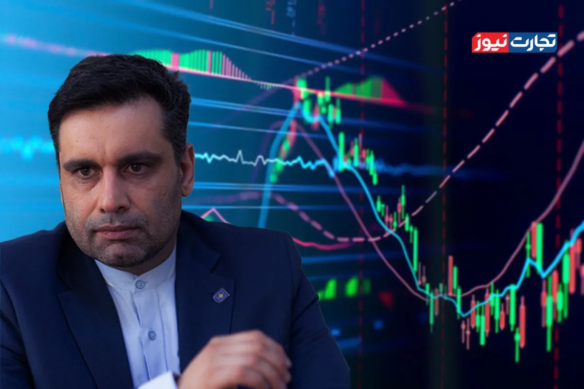 Wp Header Logo 3809.png