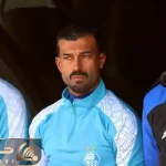 باز هم تیپ رامین رضاییان سر و صدا کرد