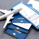 قیمت پرواز تهران – اصفهان، امروز چهارشنبه ۲۶ آذر ۱۴۰۴