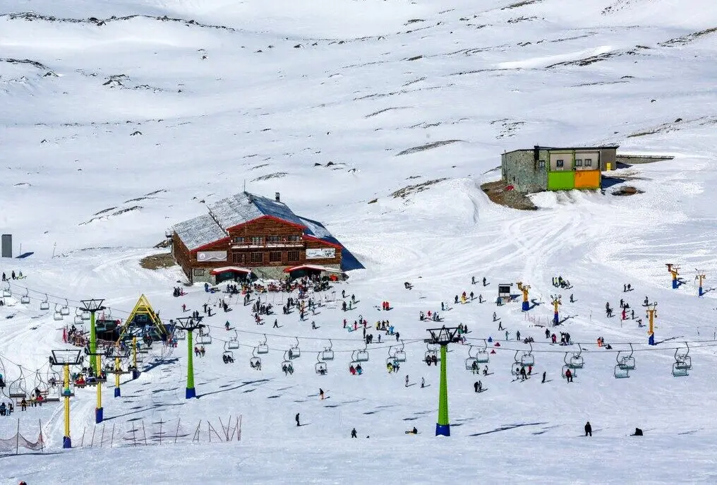 Wp Header Logo 3820.png