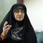 اشرف بروجردی درگذشت