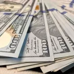 معاون بانک مرکزی: ۱۵ نفر ۶ میلیارد دلار را ناپدید کردند