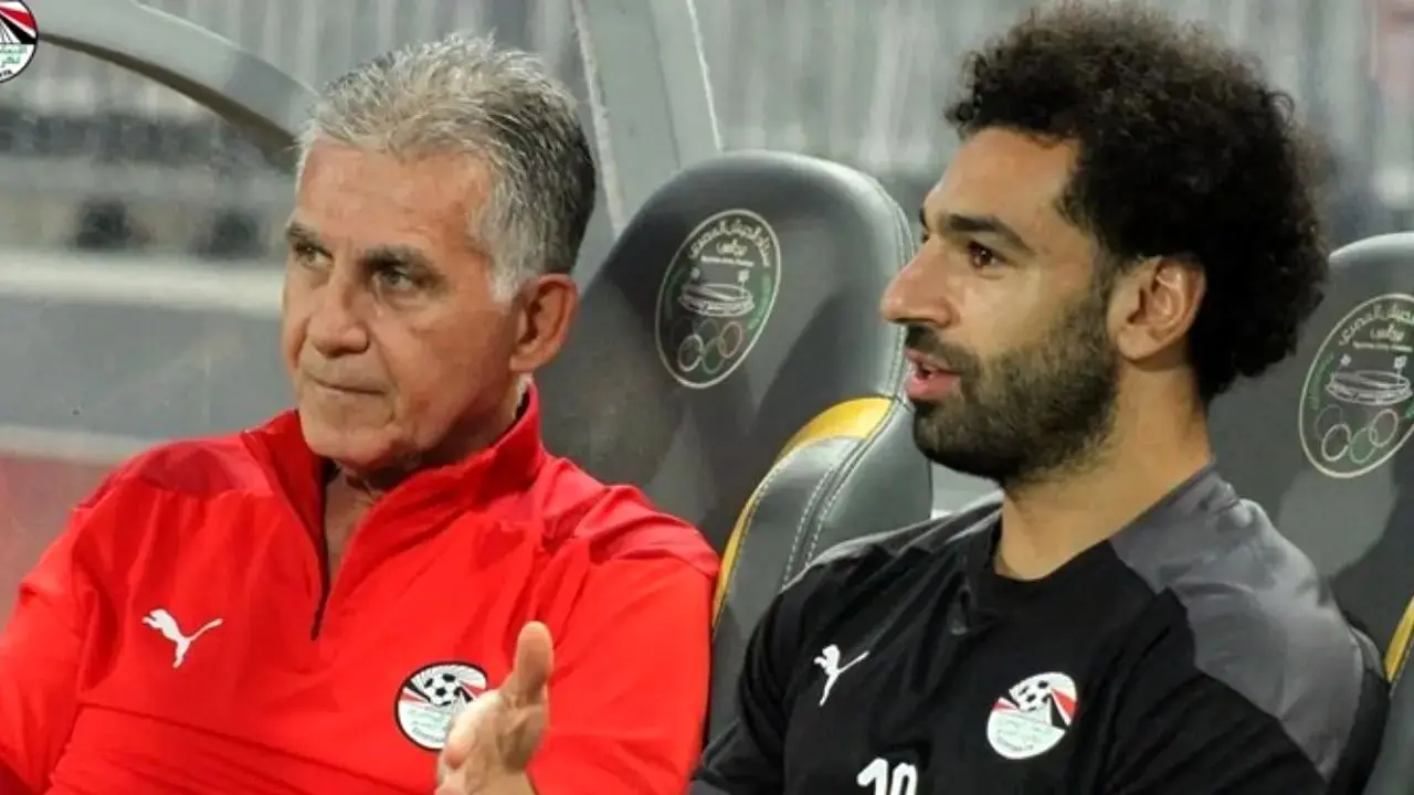 Wp Header Logo 3827.png