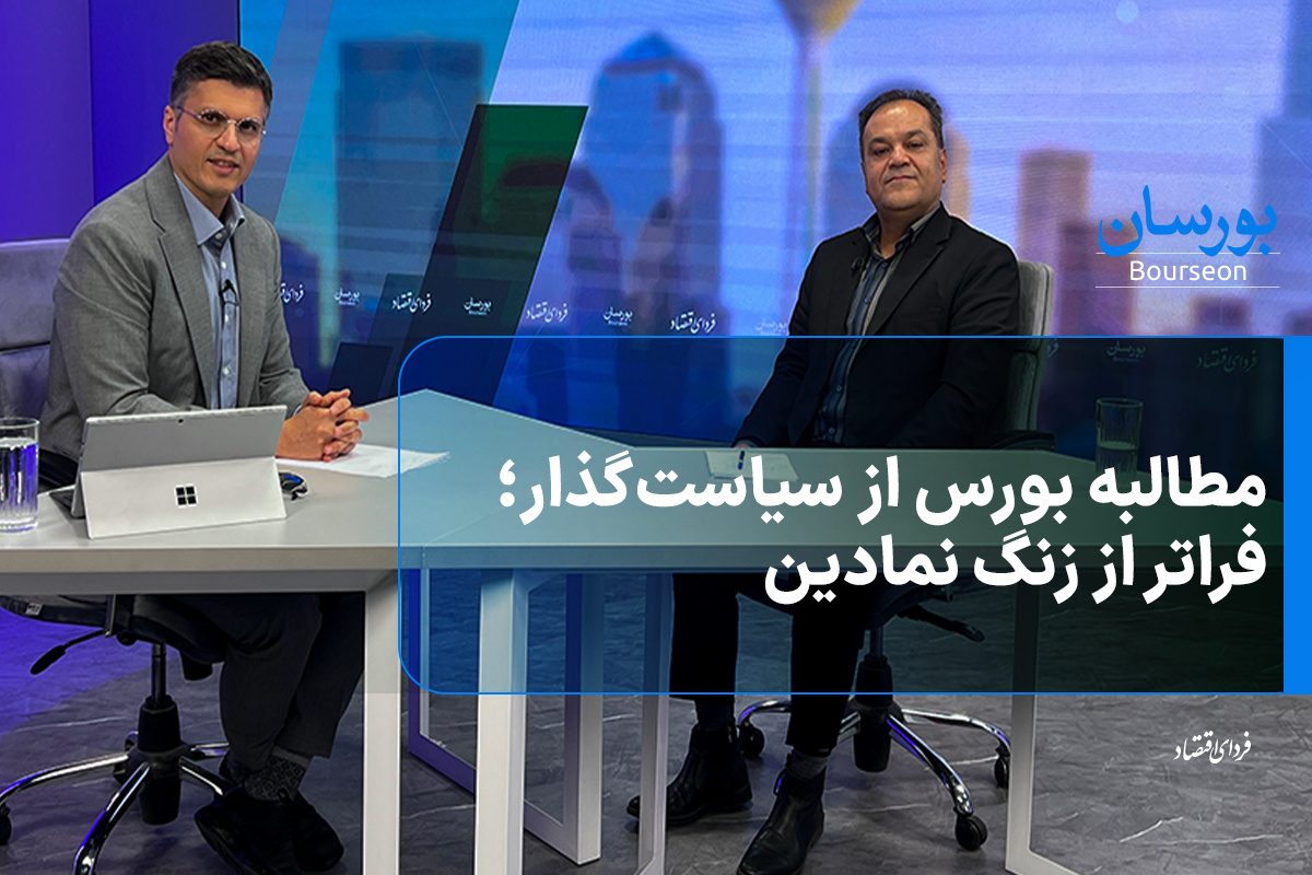 Wp Header Logo 3833.png