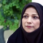 چند هزار نفر پشت نوبت دریافت ویلچر مکانیکی هستند؟