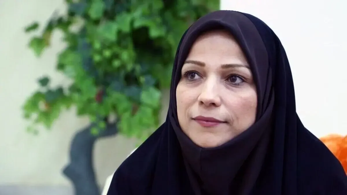 Wp Header Logo 384.png