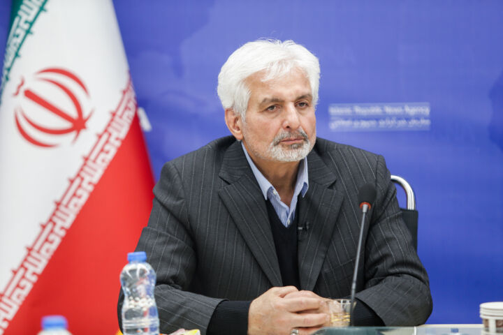 Wp Header Logo 3842.png