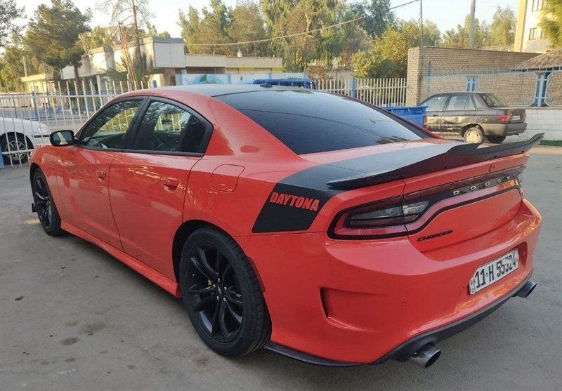 Wp Header Logo 3846.png