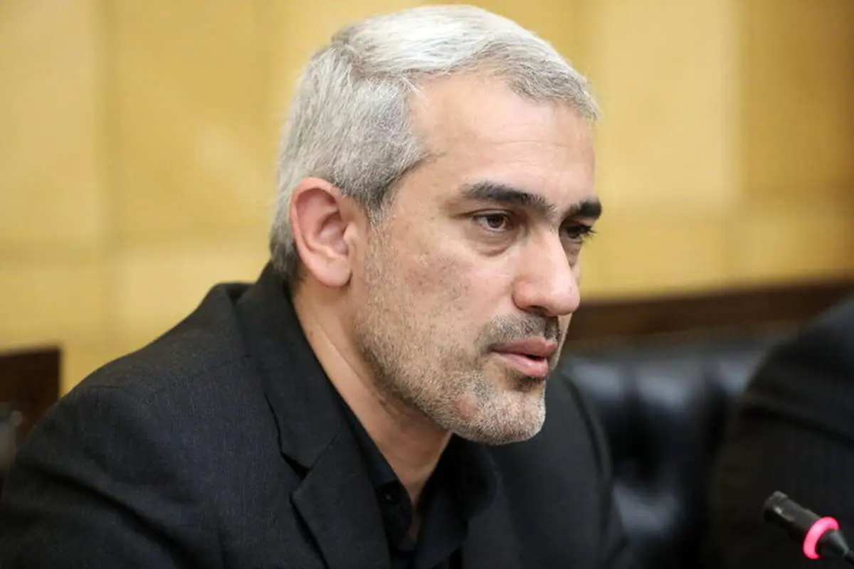 Wp Header Logo 3848.png