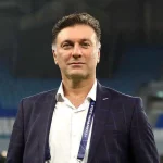 نگرانی بزرگ تراکتوری‌ها قبل از بازی با پرسپولیس