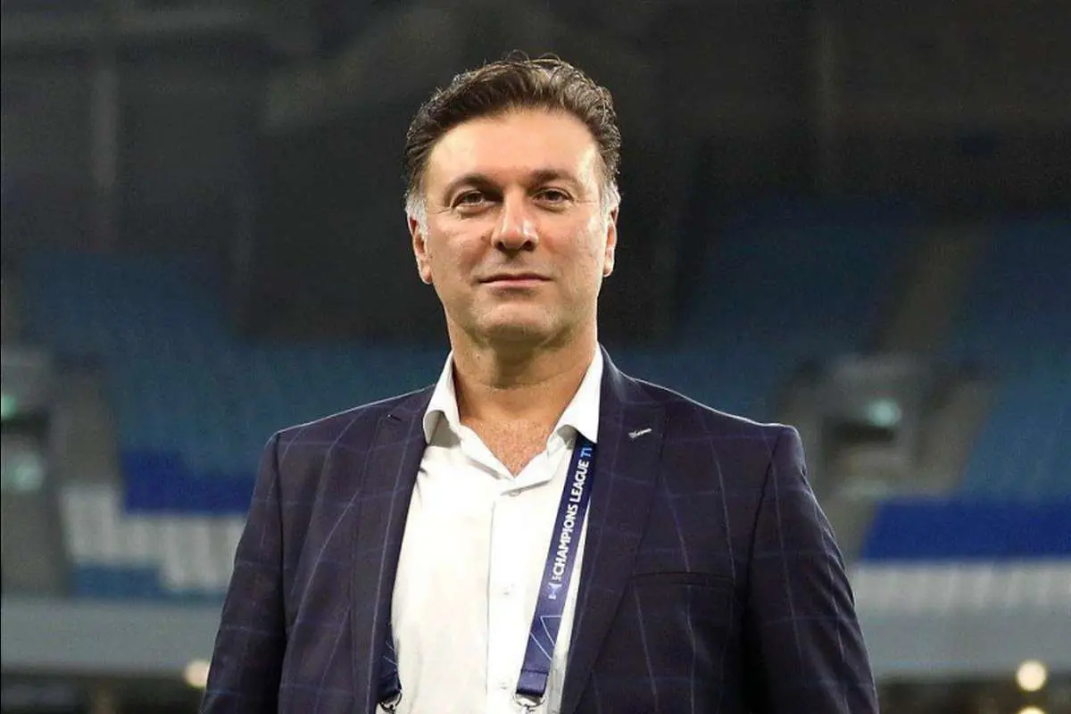 Wp Header Logo 385.png