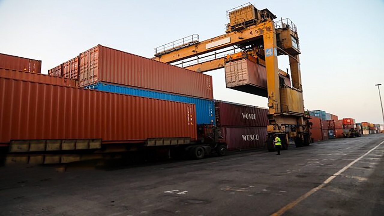 Wp Header Logo 3850.png