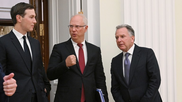 Wp Header Logo 3852.png