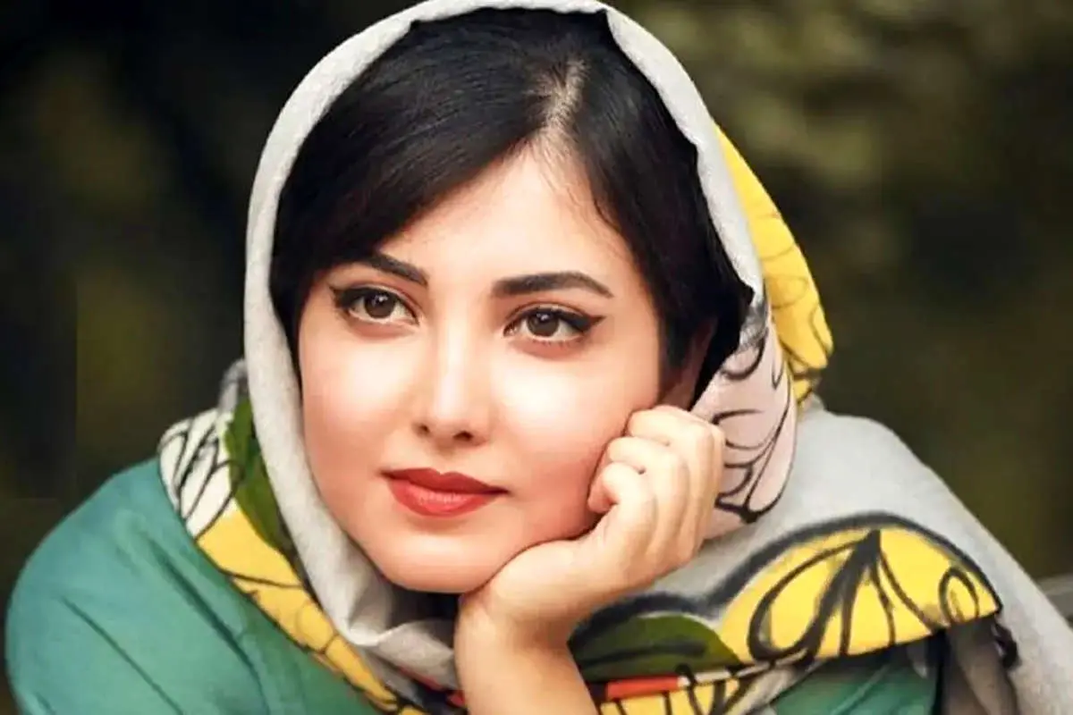 Wp Header Logo 3858.png