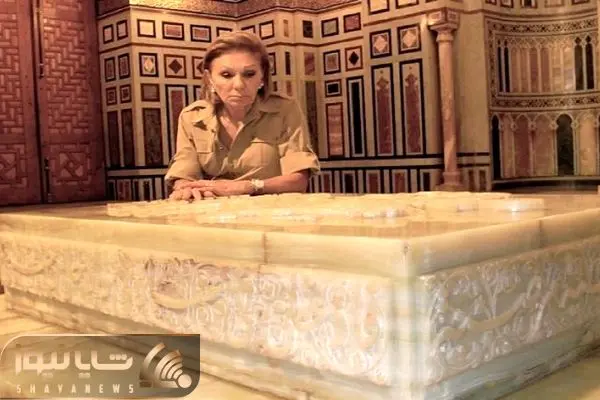 Wp Header Logo 3866.png