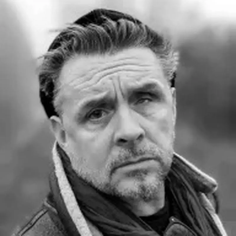 Wp Header Logo 3868.png