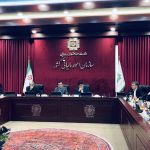 تحول مالیاتی با تکیه بر فناوری‌های نو؛ سهم مالیات در اقتصاد ایران رکورد زد