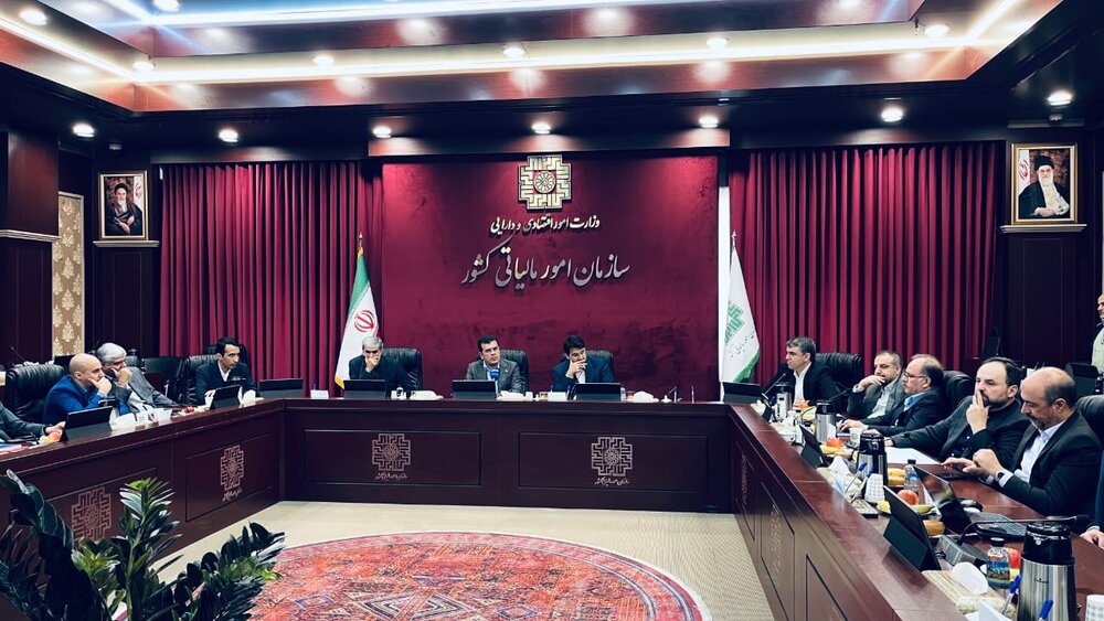 Wp Header Logo 387.png