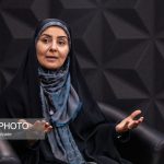 تلاش برای تبدیل ایران به هاب لجستیک و ترانزیت/ کریدورها در اولویت است