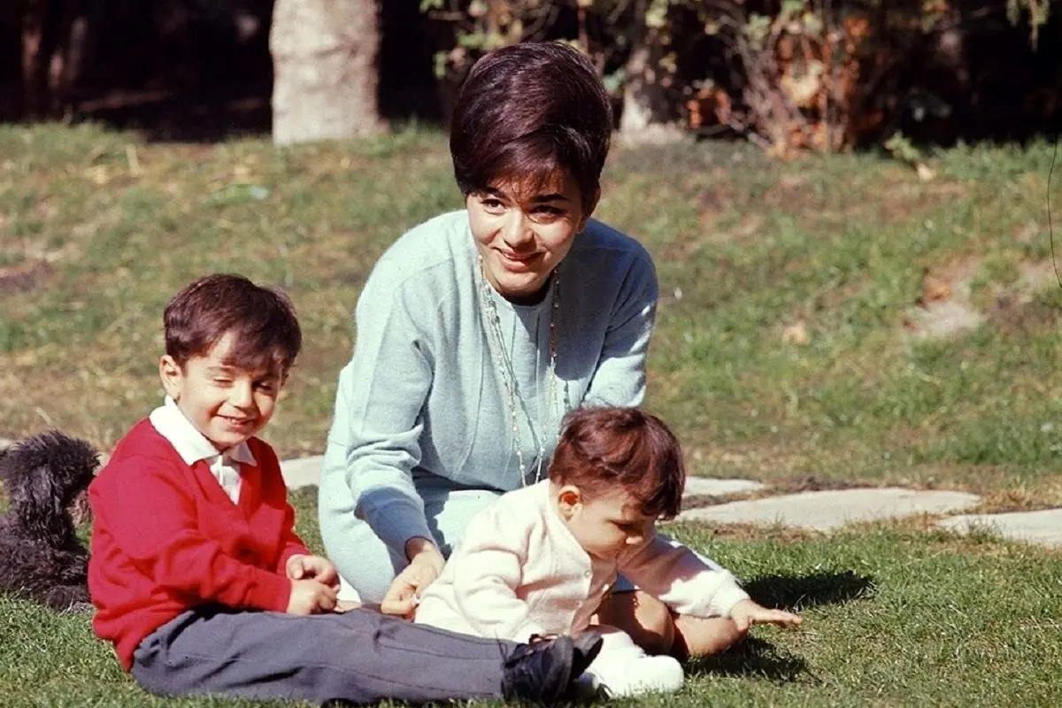 Wp Header Logo 3874.png