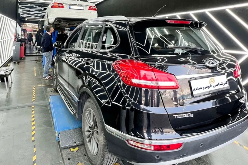 Wp Header Logo 3876.png