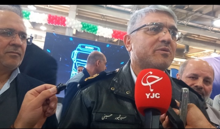 Wp Header Logo 3878.png