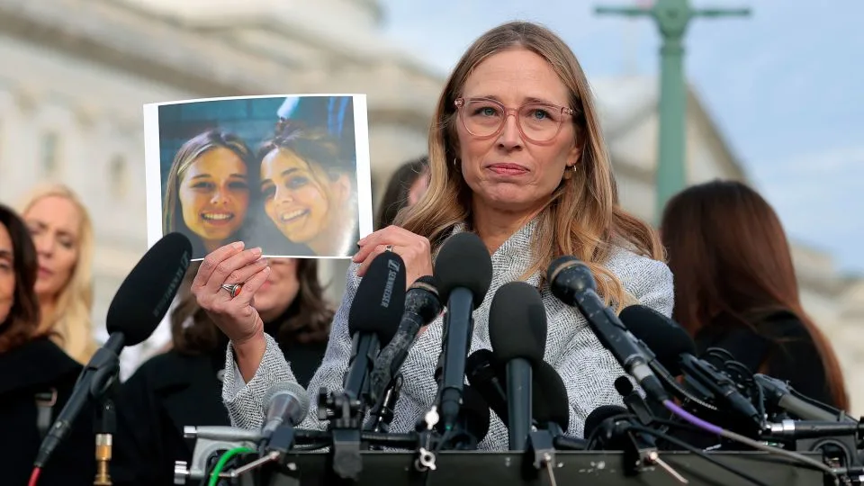 Wp Header Logo 3880.png