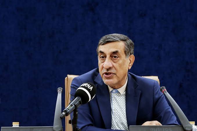 Wp Header Logo 3882.png