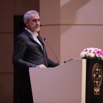 وزیر اقتصاد: قیمت‌گذاری دستوری یعنی فساد، رانت و کاهش انگیزه تولید / بدون ایجاد شوک و با یک روند تدریجی، قیمت‌گذاری‌های دستوری را حذف می‌کنیم