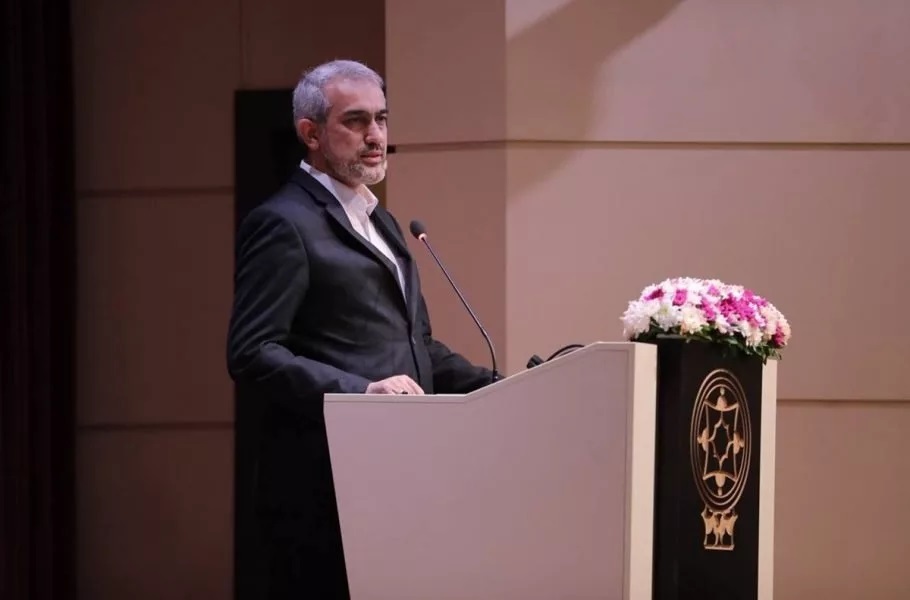 Wp Header Logo 3886.png