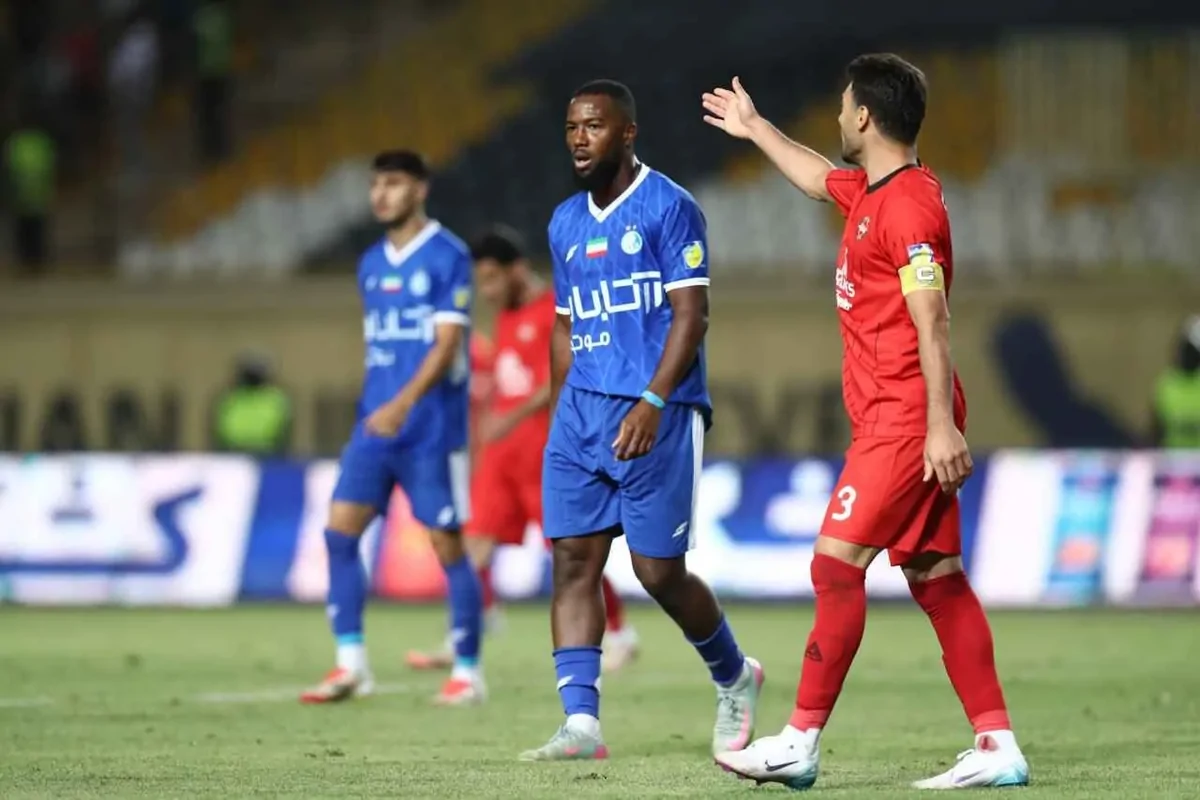 Wp Header Logo 3887.png