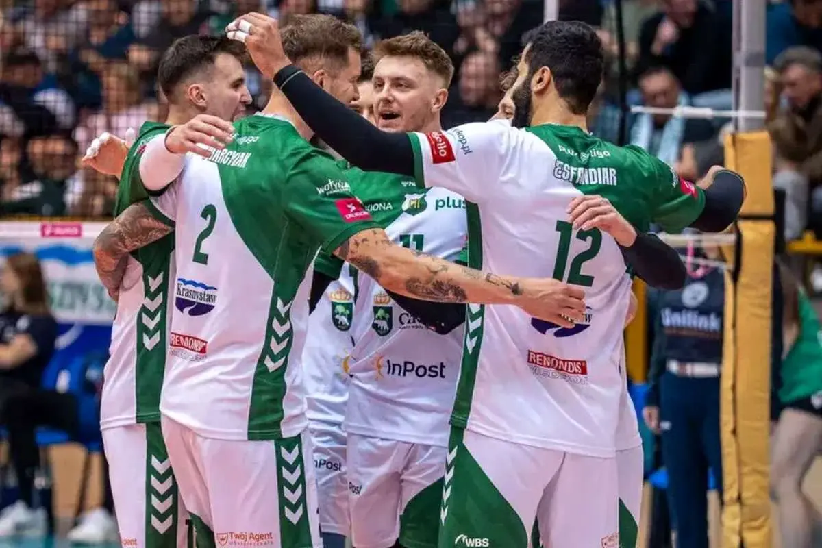 Wp Header Logo 3888.png