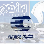 تصاحب مدیریتی ایران‌خودرو توسط کروز در حال تکمیل است/ خصوصی‌سازی رانتی صنعت خودرو نگران‌کننده است