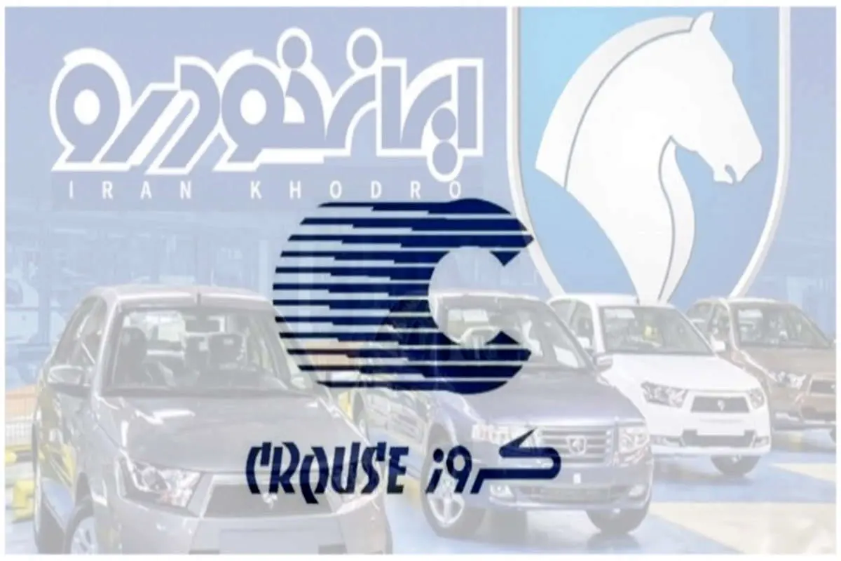 Wp Header Logo 3889.png