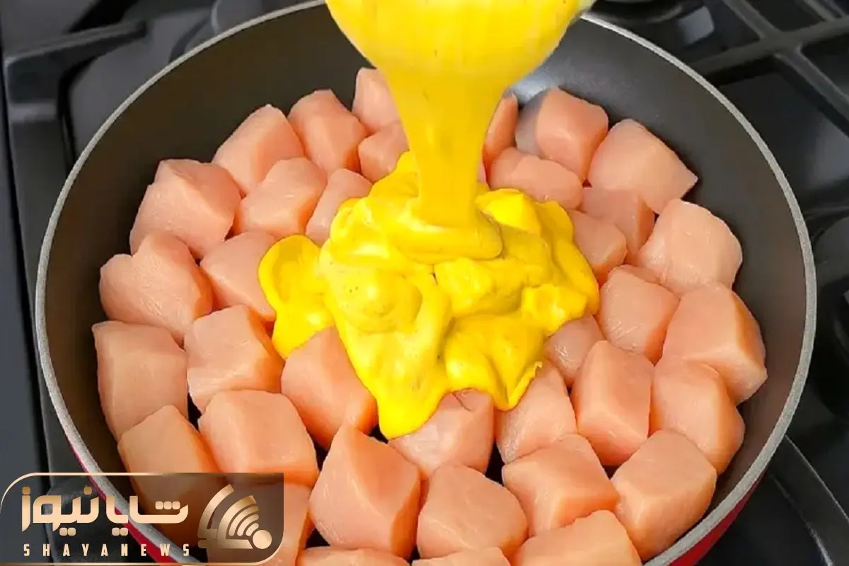 Wp Header Logo 389.png