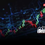 بازارنیوز | بورس در تله سیاست! + ویدئو