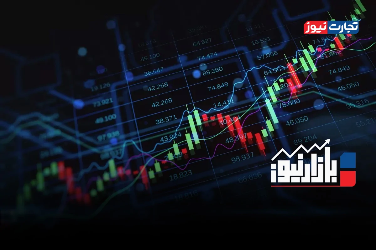 Wp Header Logo 3892.png