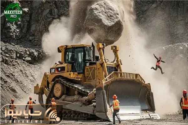 Wp Header Logo 3895.png