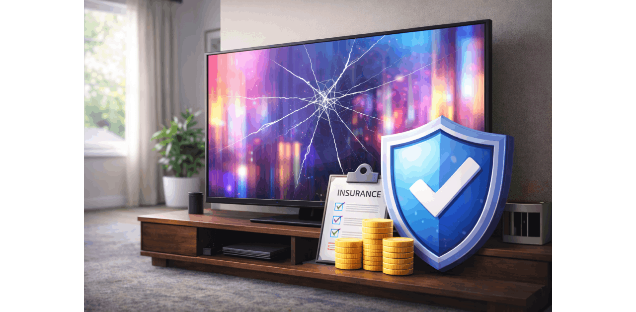 Wp Header Logo 3896.png