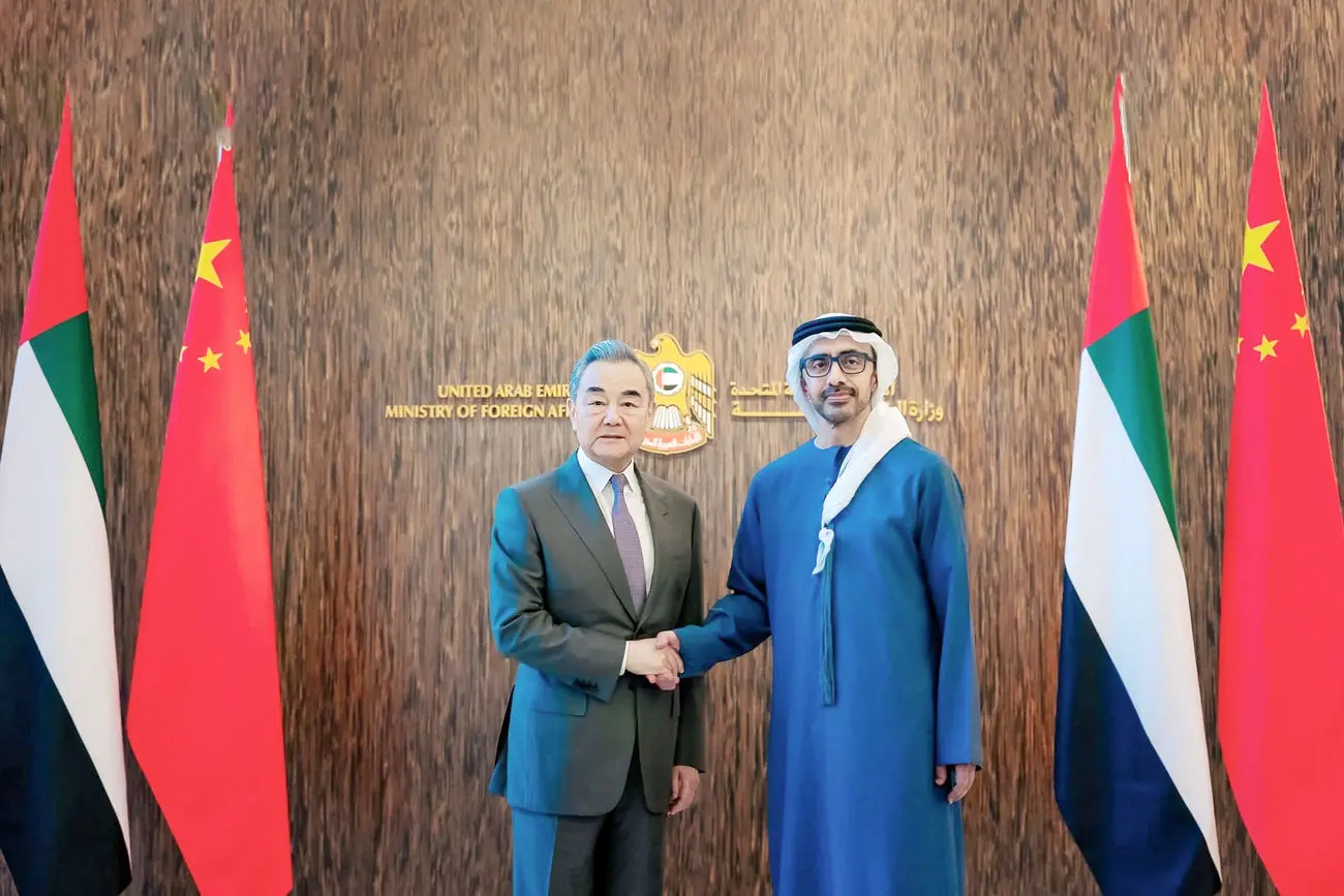 Wp Header Logo 3902.png