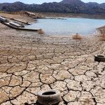 هشدار رئیس دانشگاه تهران: ۲۰۰ سال زمان برای احیای سفره‌های زیرزمینی لازم است